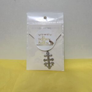 0076c70e b708 4fb7 922e 6da4a9bc80b2