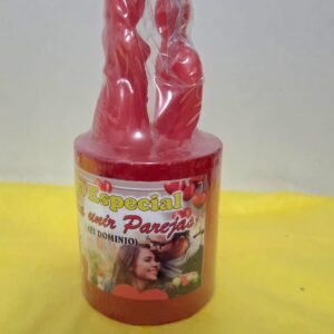 06e61e7e 9195 4393 bc9b 1b60e5e8ce7e(1)