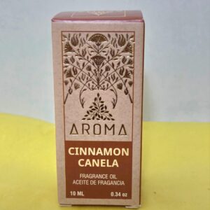 0d45d211 64ab 4a07 8b18 37ee6e0f82b0