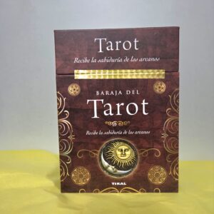 0e391db7 8f90 4161 987e edd809f14259