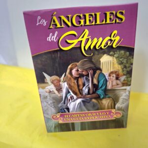 117a5952 1bb1 4c17 966b ca38c5ad6b5c