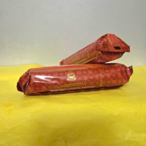 11d135bd a335 45d5 9721 449bb2050f7f