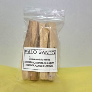 12d11915 30a7 47ee 99e0 322c7ed28766