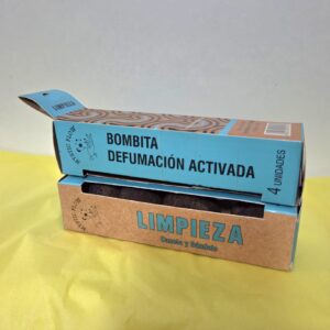 1323657f 57c2 4714 9ab4 62e1c76830d2