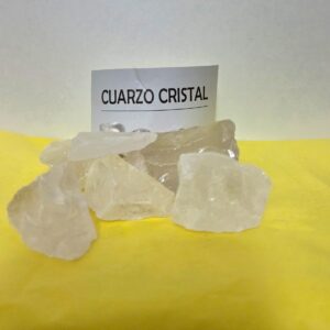 16f05f57 027c 4bb7 9e67 3ceb7f4b15a1