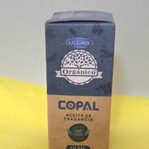 17370bde c187 40f4 8d69 b9dd38a96f7f