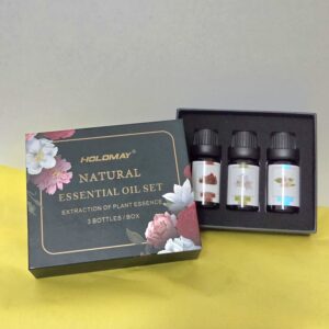 17f8b082 e05c 40e8 8298 7c5308d64084