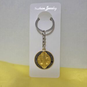 19e278ea bd20 41e7 9882 e0bccd7a74b1