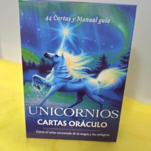 1c8914ba c940 4a59 94e0 90d5fa327be7