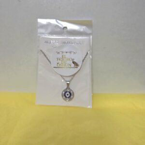 1d345036 a3ad 4cf0 acfb 511b549f4465