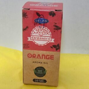 1e9f201f 7c0d 4937 9082 795aa64c0afb