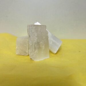 22154533 507d 4309 963e e54ebd191689