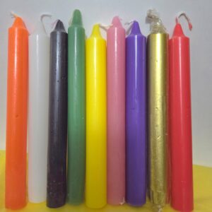 235af6db d0cd 4c1e 9f2c ba7f174f8c25