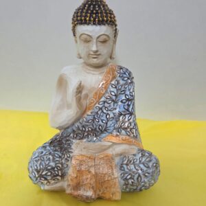 24f19538 72fe 4aa2 b046 e49da021d900