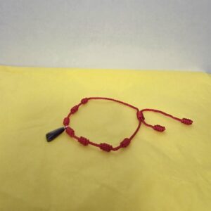 26b65c3a dd43 4710 b641 22f3b44a26b8