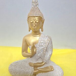 2c953888 8dde 4567 8dc4 e751510f10ec