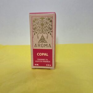 33de52dc dfa7 4f55 b6db 6234c9da9acd