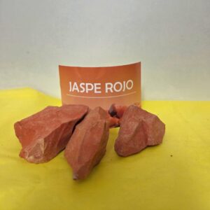 3505435c ee76 449e a304 4a975f86f23b