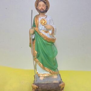 36795751 3baa 4ec4 9148 89a9b2ecb50e