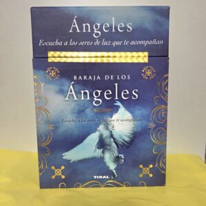 370133d1 55aa 401b 803d 9fce675c1a46