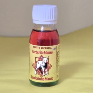 3833ab7b 6b0f 4aff 8400 ae413a67ab91