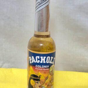 3f3053b6 40f7 4f9d b2fa e7499dbe35d7