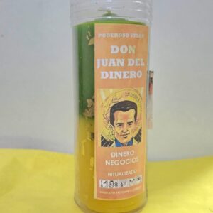 40bb53f0 713f 4de9 94c1 dff6a796a40c