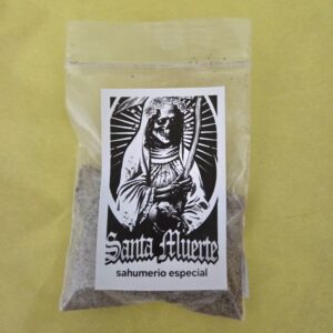 4116b39c f997 402d b685 b007fe7966e7