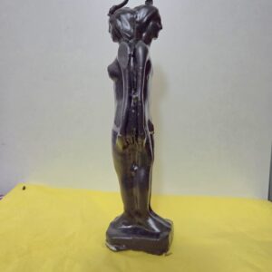 412919b3 93c8 4840 91ef 8ededd3ca431(1)