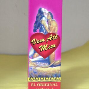 colonia caja 100ml ven a mi