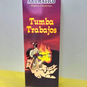 frega suelo 1l tumba trabajo