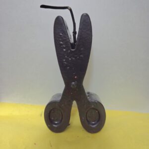 4e790986 9478 4b81 922a 71b604dc3f55(1)