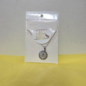 4f18f2e7 19ce 4514 accb 608cdaed3cf9