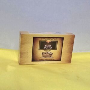 51fd4825 39fe 416c a20e 32dc3776c1c6