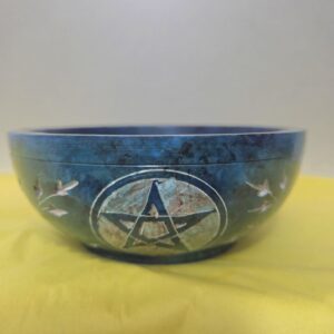 524d307a 819d 4b69 b56b ede75a8bc51b