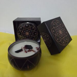 52c50fa4 5de2 4aad b693 578b66ab3da2