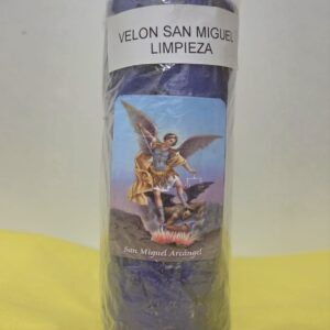 54a87967 18ce 4e4e 8a1b 7ba153adbf9f