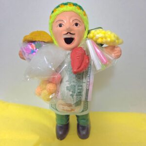 57ed0ae2 f73f 4d69 863c 1fb367c90e71