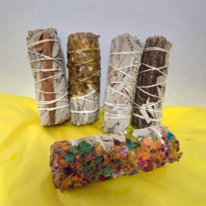 586d1305 5f3a 40df a8d1 38f5f5c6c3d8