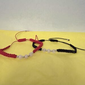 59c6bdc3 a2c7 48aa b6c3 7434c9d66a03