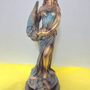 5a5f97df 4c48 4471 b03a 661b050db895