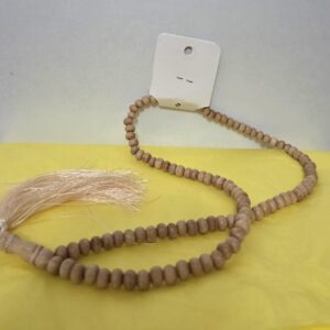 5a65f8ef 8a5e 4349 b388 0c195756081e(1)