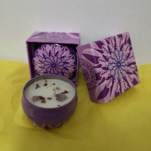 5bd2dc34 f9d9 41d7 994a e07e9a41b2bb(1)