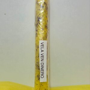 5c05951b 5f03 4f56 a47b b8f40c18992a(1)