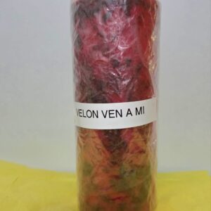 61515ba5 3c2b 4c38 8d4b 6c8fc8b3d8e8