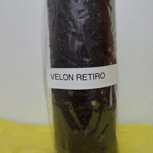 67a1ed0c 4b60 4992 8fa1 c21c458e59f0