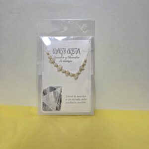 68c1d797 acfd 4b7e b656 19fc9ac775ec