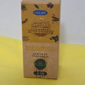 6a050538 fe22 4df8 b76c 8a6e4a43f434