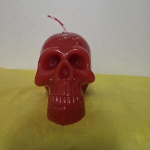 6ff53a53 d0e4 44ab b223 41e0ee627aba