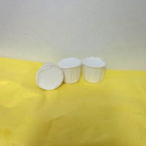 70859a62 5c8e 459b 9baa 20a5525b490e